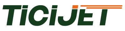 TiCiJET
